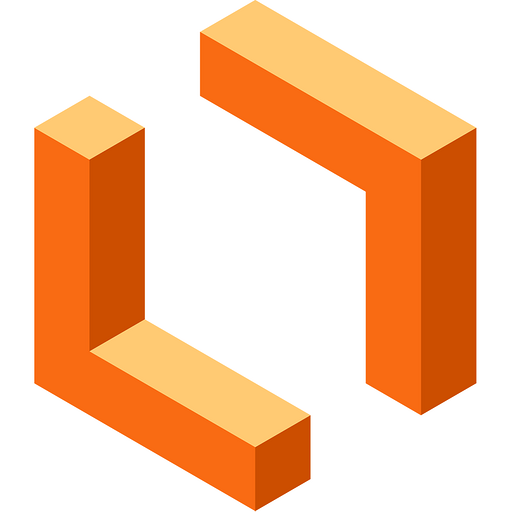 LucidChart
