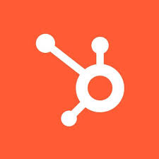 Revolutionize Your Work with Claude AI
