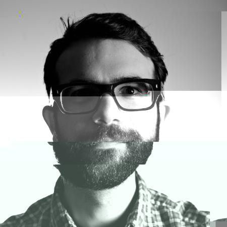 Kyle Barron-Cohen