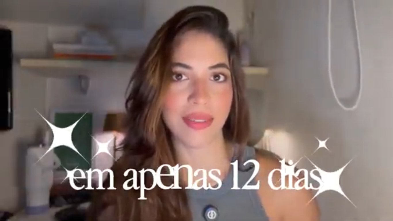 Método Canva Lucrativo