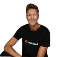 1707577265346__1_-removebg-preview (1).png