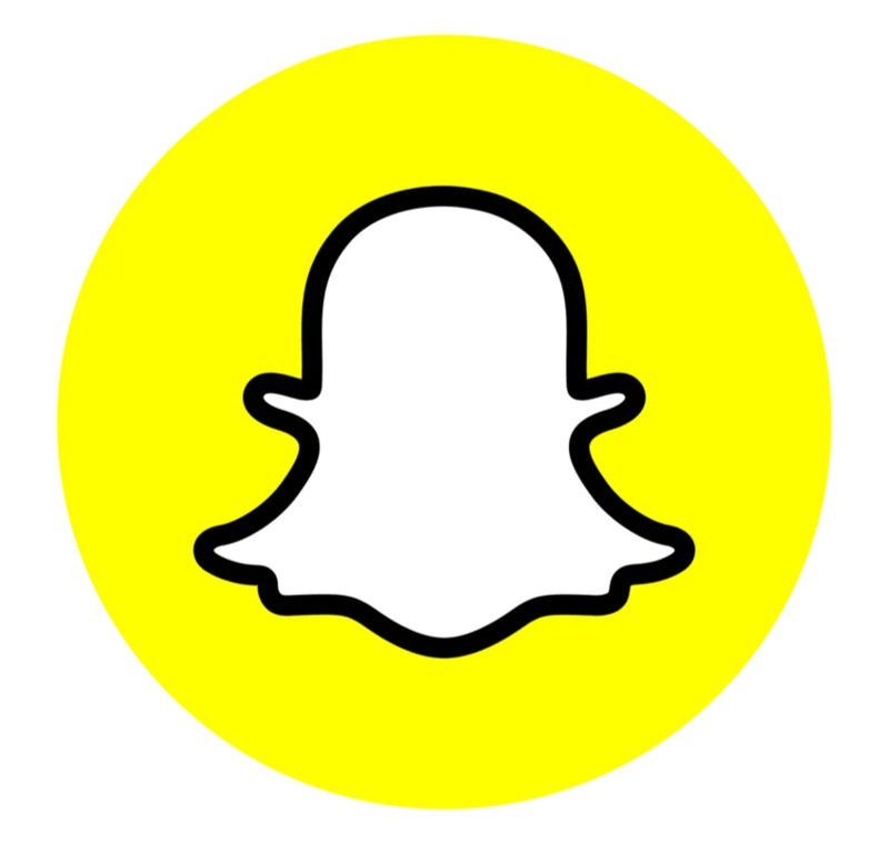 snapchat-logo-snapchat-logo-transparent-snapchat-icon-transparent-free-free-png.webp.png