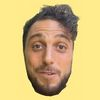 Building an app using lovable