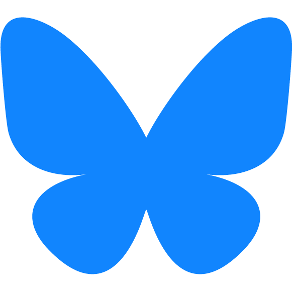 page icon