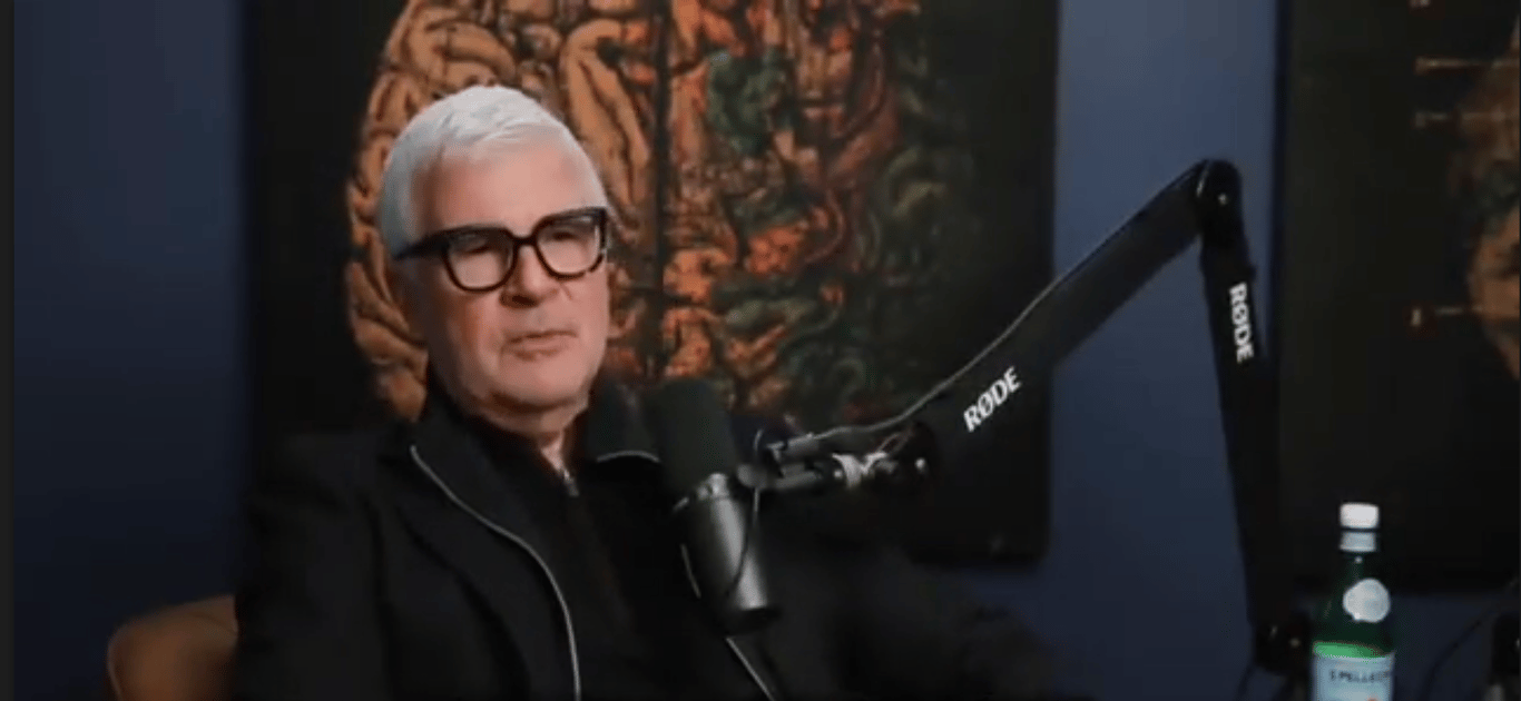  Arialief (Truque da Pímenta)