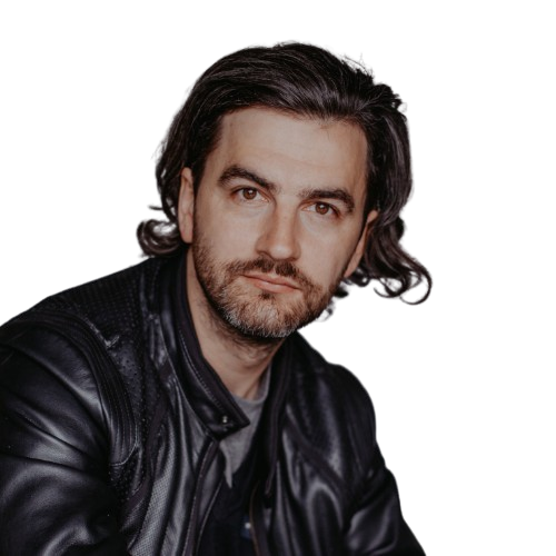 1568622337588-removebg-preview (1).png