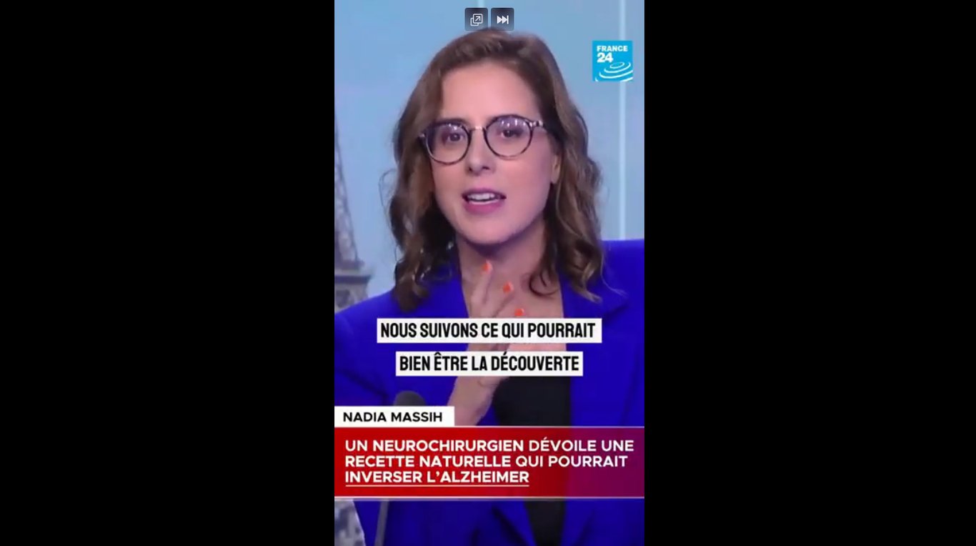 Método Ancestral do Mel