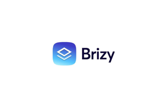 Brizy