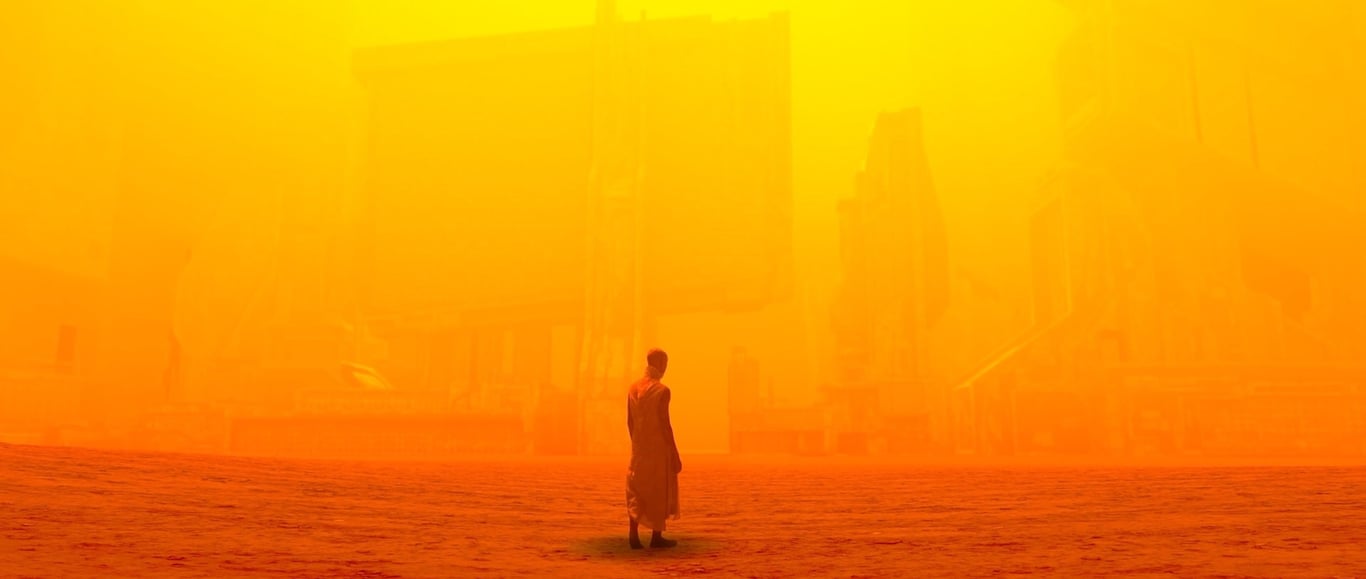 MỤC HẠ VÔ NHÂN | QUÁCH MAI THY