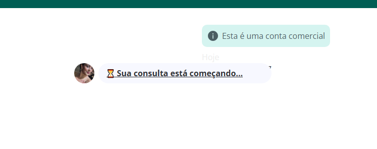 Retrato da Alma Gêmea (Ana Alice)