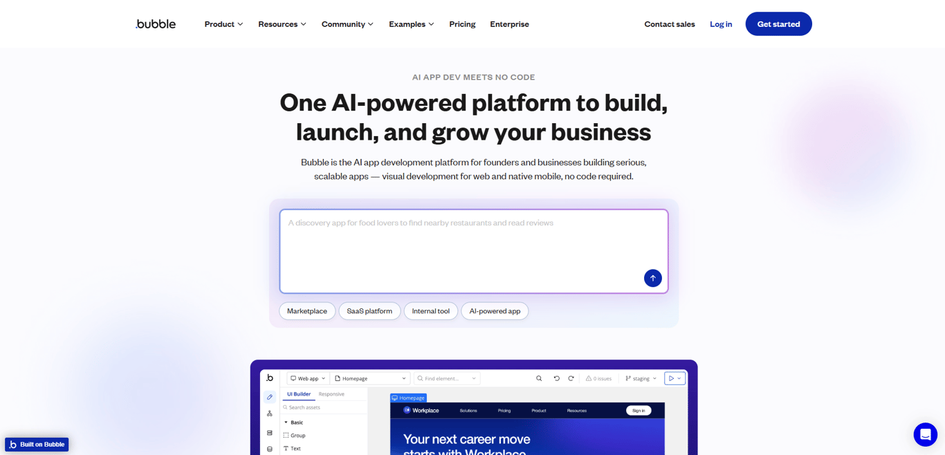Screenshot 2025-07-24 110359.png