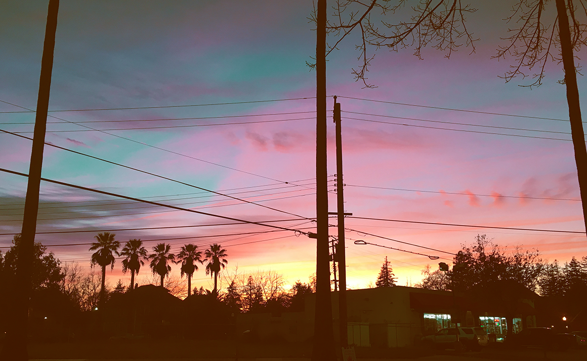 WELCOME TO THE LOBBY