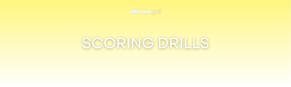 Scoring Drills