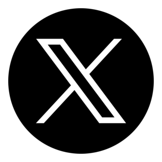 twitter-x-logo-png_seeklogo-492396.png