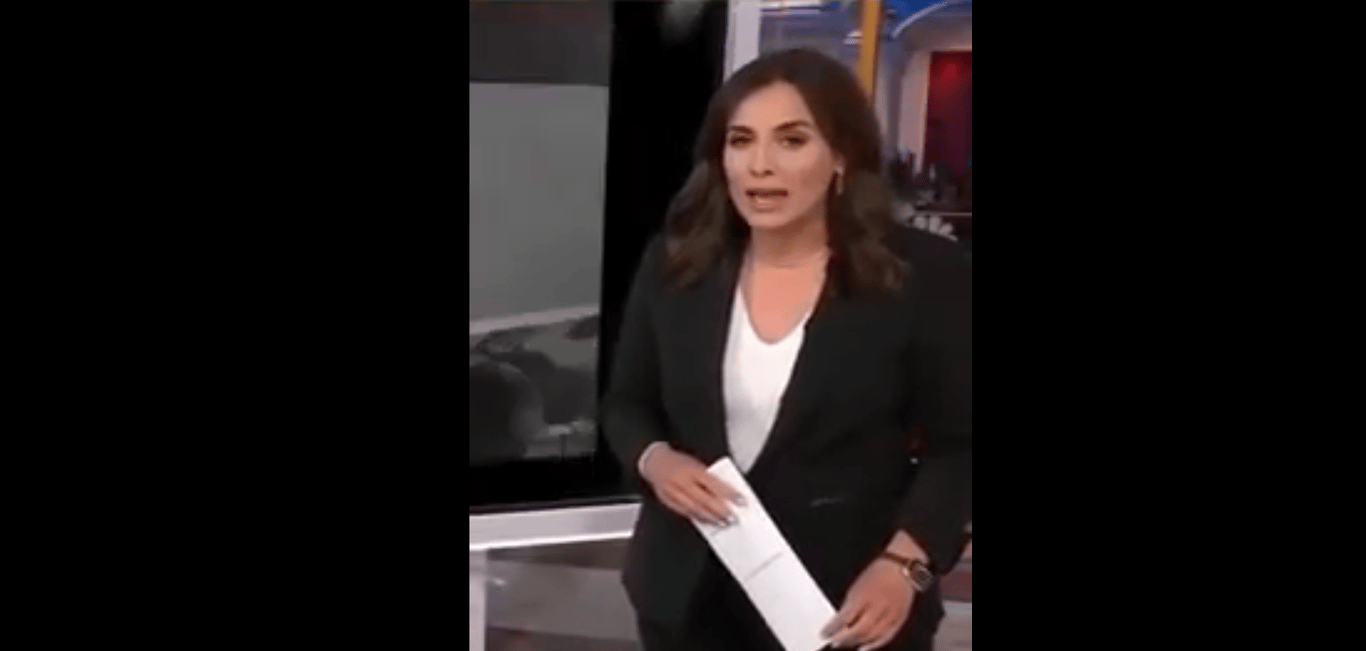 Ciclos do Prazer Feminino (Movimento Mágico) 