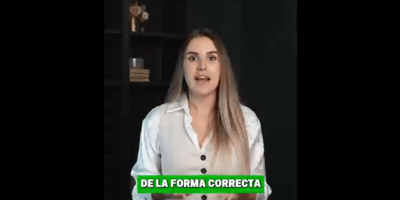 Mounjaro Natural (Truque com Cúrcuma) 