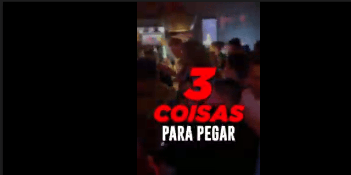 Método Vilaverde (Pico de Emoção)