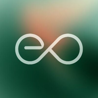 eOracle