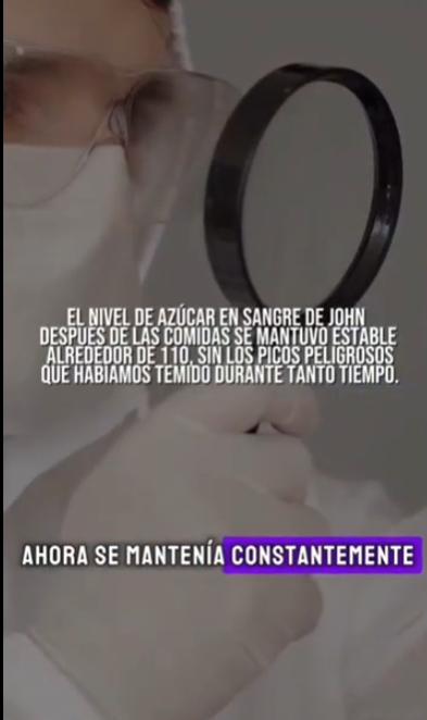 Free Sugar Pro (Espanhol)