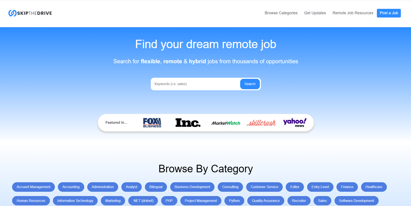 Screenshot 2025-07-26 150154.png