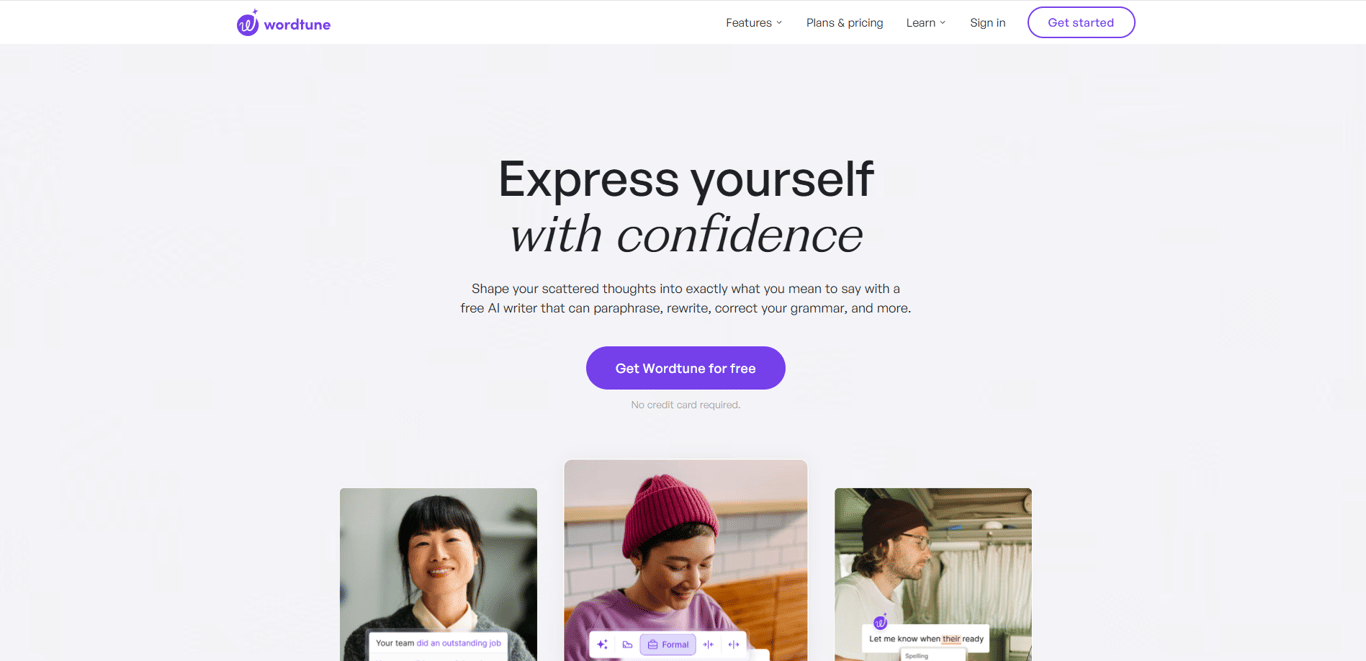 Screenshot 2025-07-24 112059.png