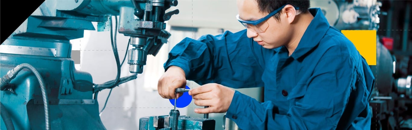 Building Efficient Cloud-Based Workflows for Supplier Collaboration