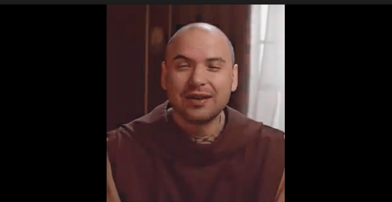 Quaresma do Padre Pio - Infoproduto - Português (Brasil)