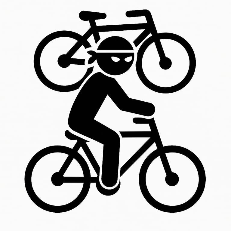 Benefits of Blogging