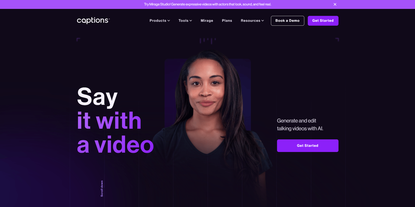 Screenshot 2025-07-26 132625.png