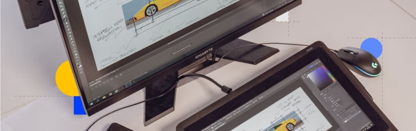 Best 3D File Formats for Design, Collaboration and Development