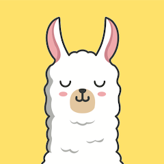 Llama Life