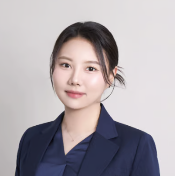 강민선