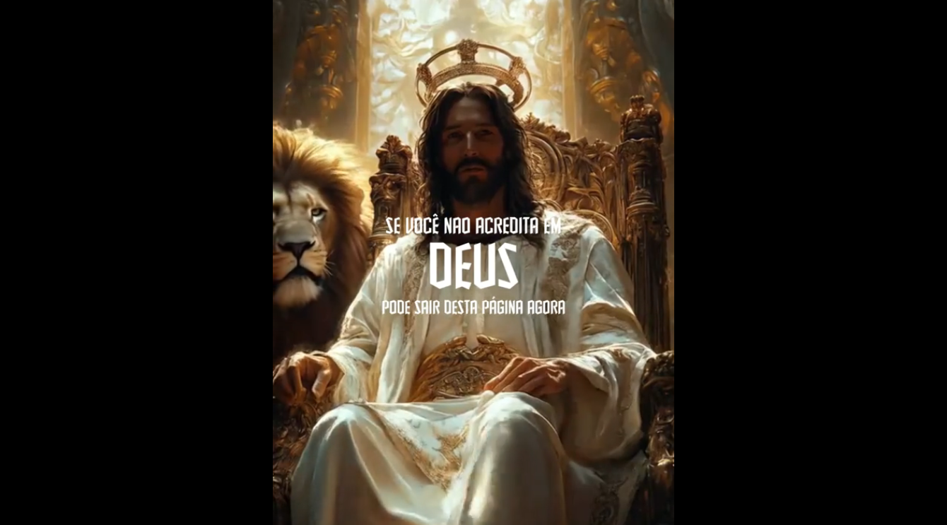 7 Palavras de Salomão