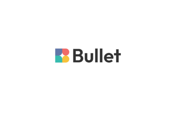 Bullet.so
