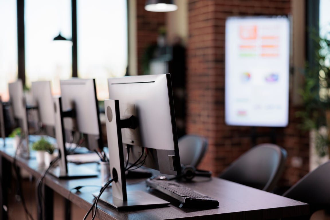 Supercharge Remote Connections: Integrating Getscreen.me with Remote Desktop Manager