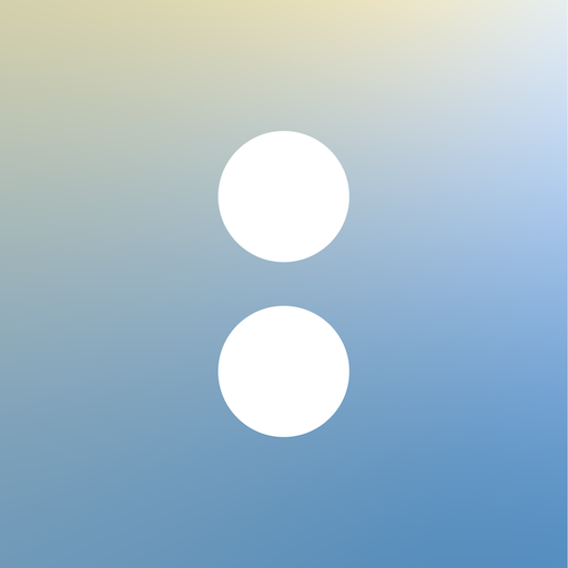 Acuity:Scheduling