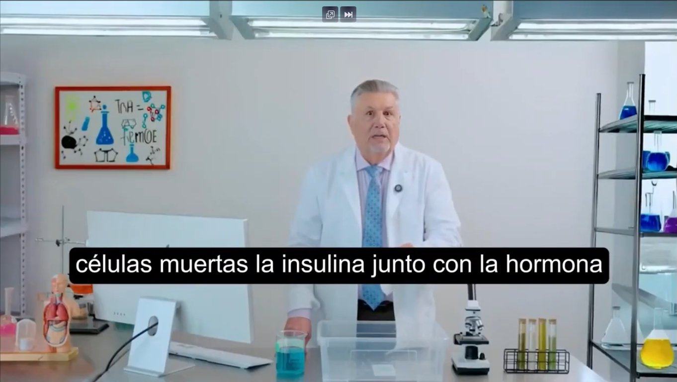 Protocolo dos Monjes Tibetanos