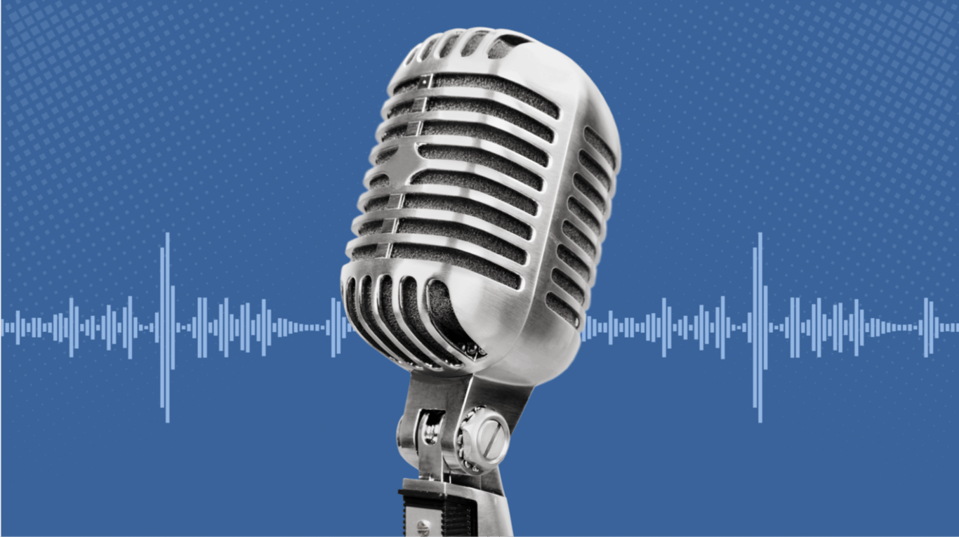 How to Create Voiceovers With AI Text-to-Speech