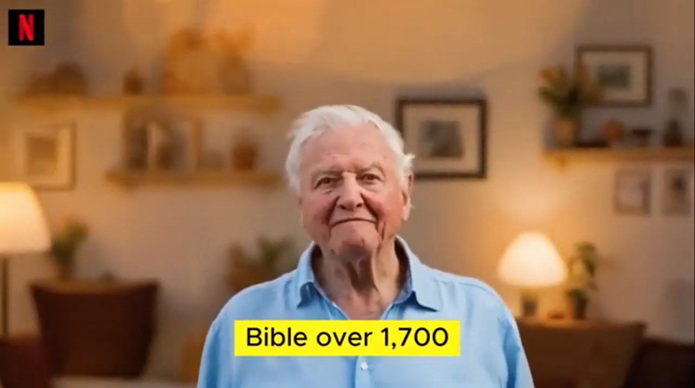 Frequência Secreta do Vaticano