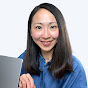 ChatGPT Agent Does More Than You Think