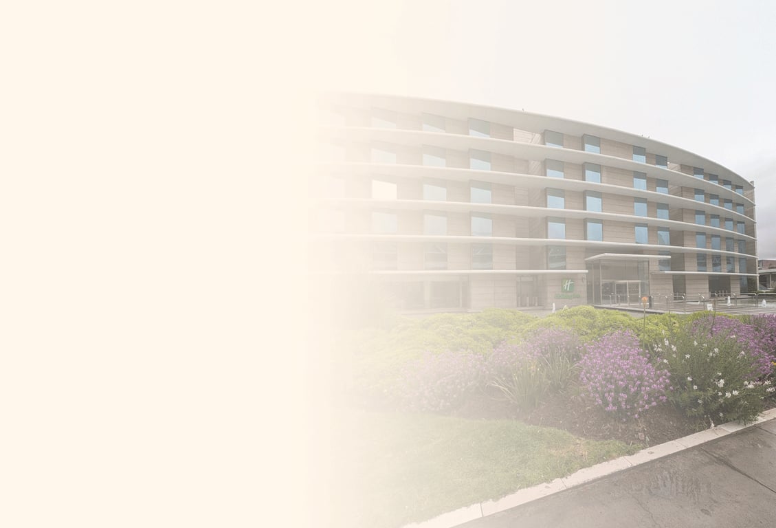 INFORME - Inspección visual 