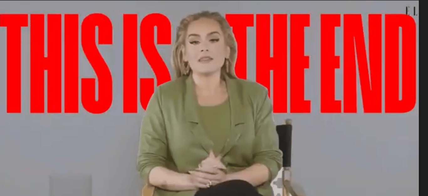 GLP Caps (Korean Zepboud) 