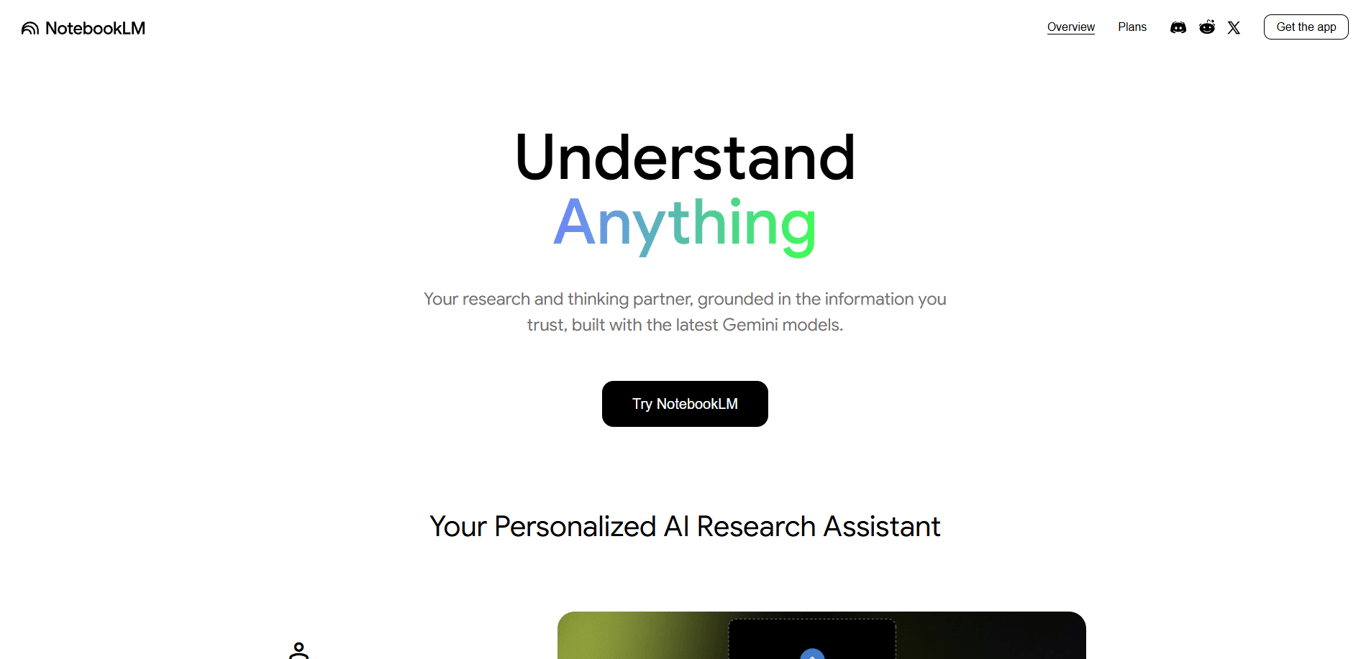 Screenshot 2025-07-24 131049.png