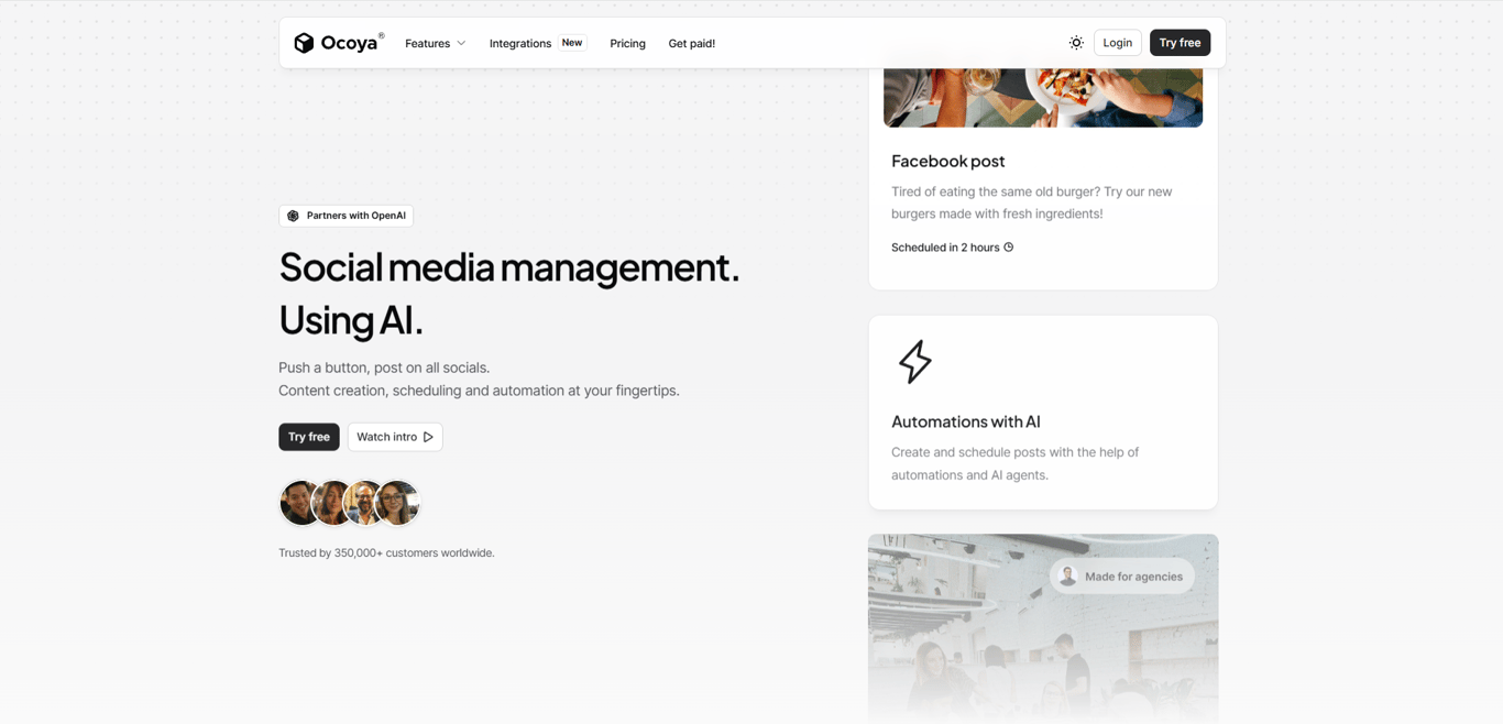 Screenshot 2025-07-24 131131.png