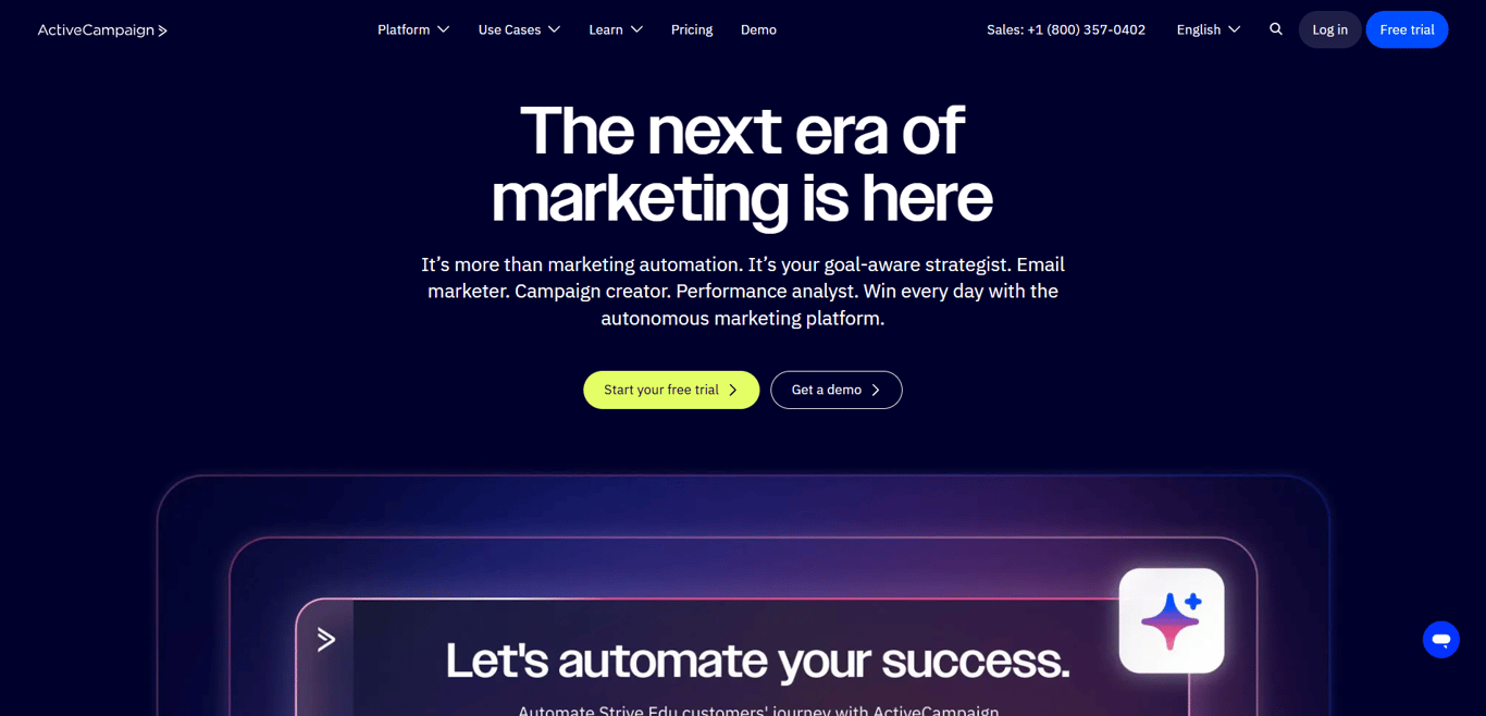Screenshot 2025-07-24 120148.png
