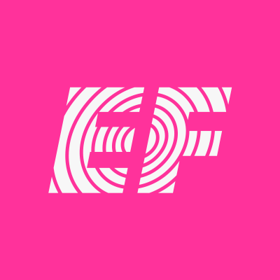 EF SET