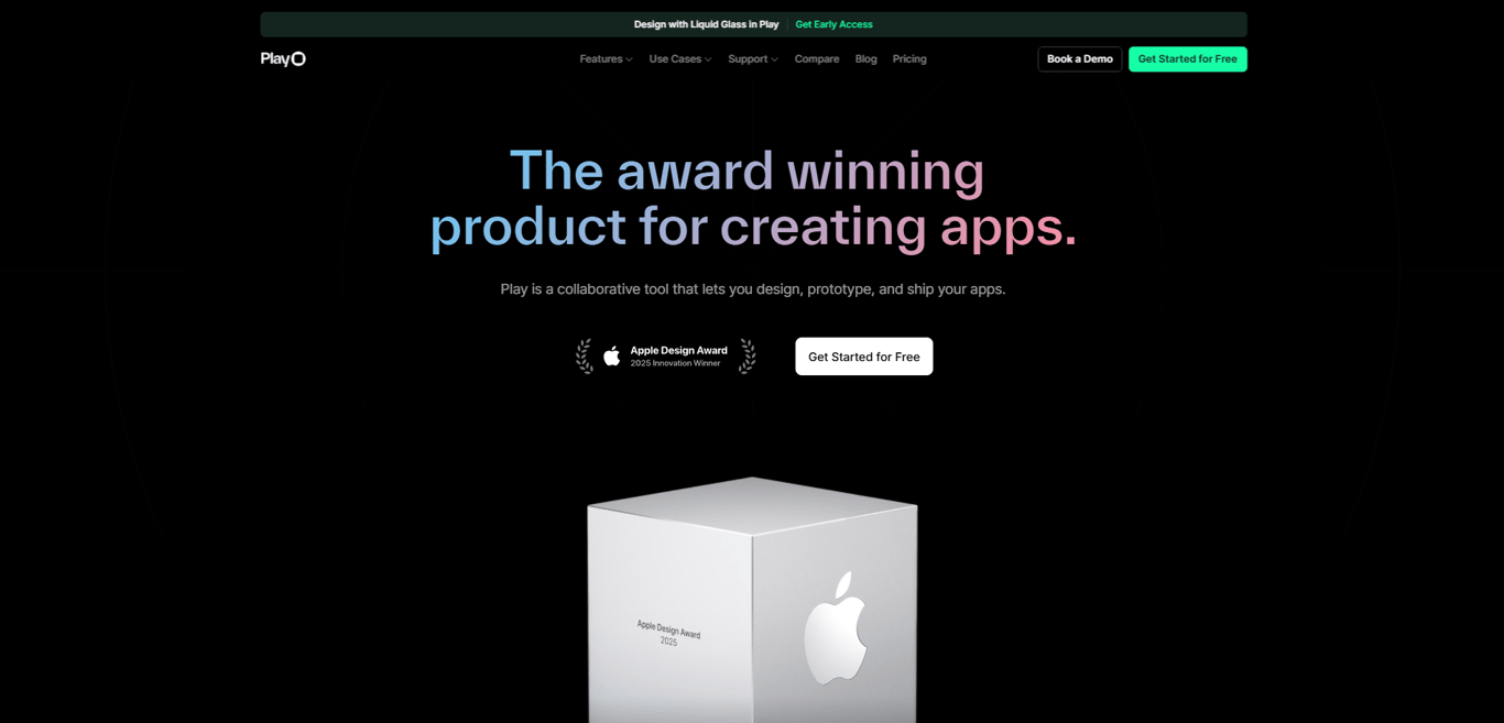 Screenshot 2025-07-24 113834.png