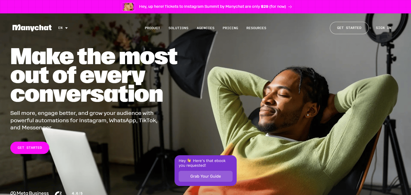 Screenshot 2025-07-24 134528.png