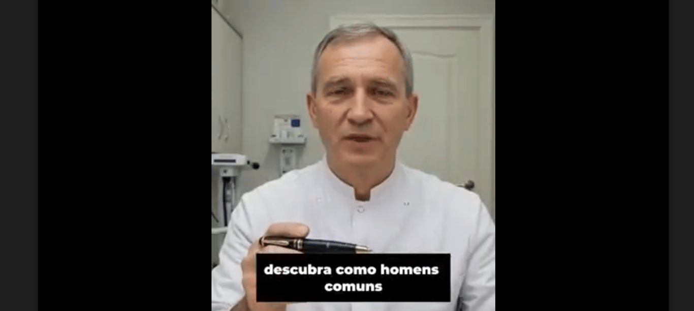 Catuamil (Extrato da Amazônia)