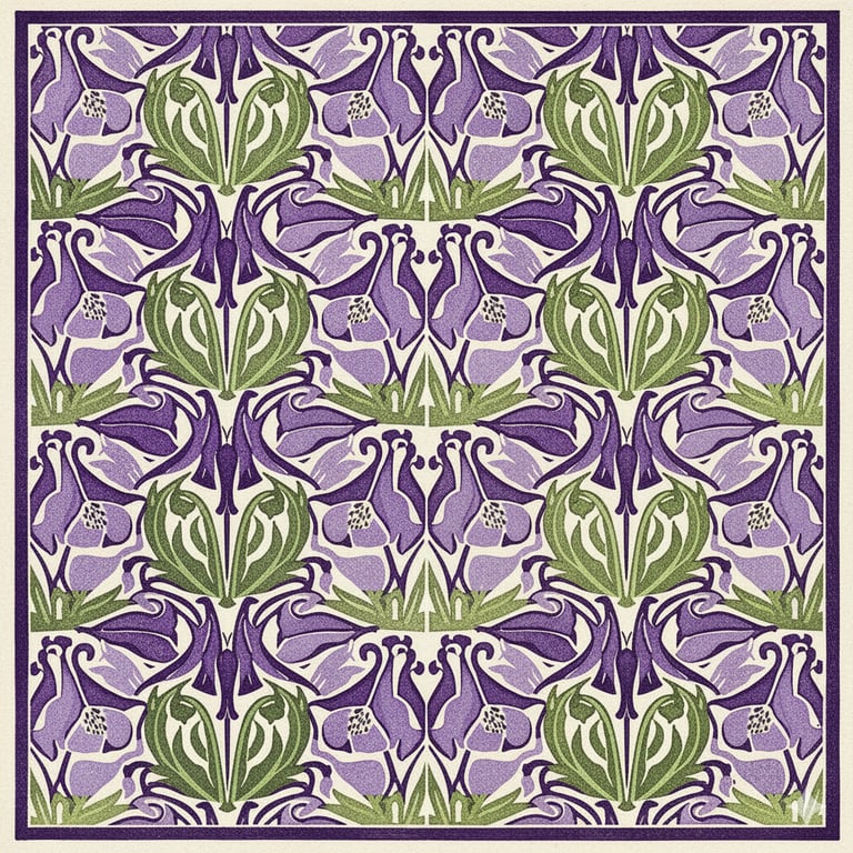 Discover the Invisible Wall Dividing Medicine